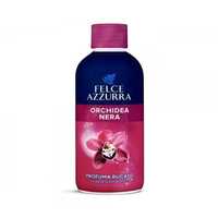 Booster zapachowy Felce Azzurra Black Orchid 220ml - intensywny aromat