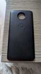 Модуль-аккумулятор для Motorola Moto Z