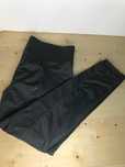 119. Legginsy jeździeckie Equilibre, rozmiar XXXL (46)