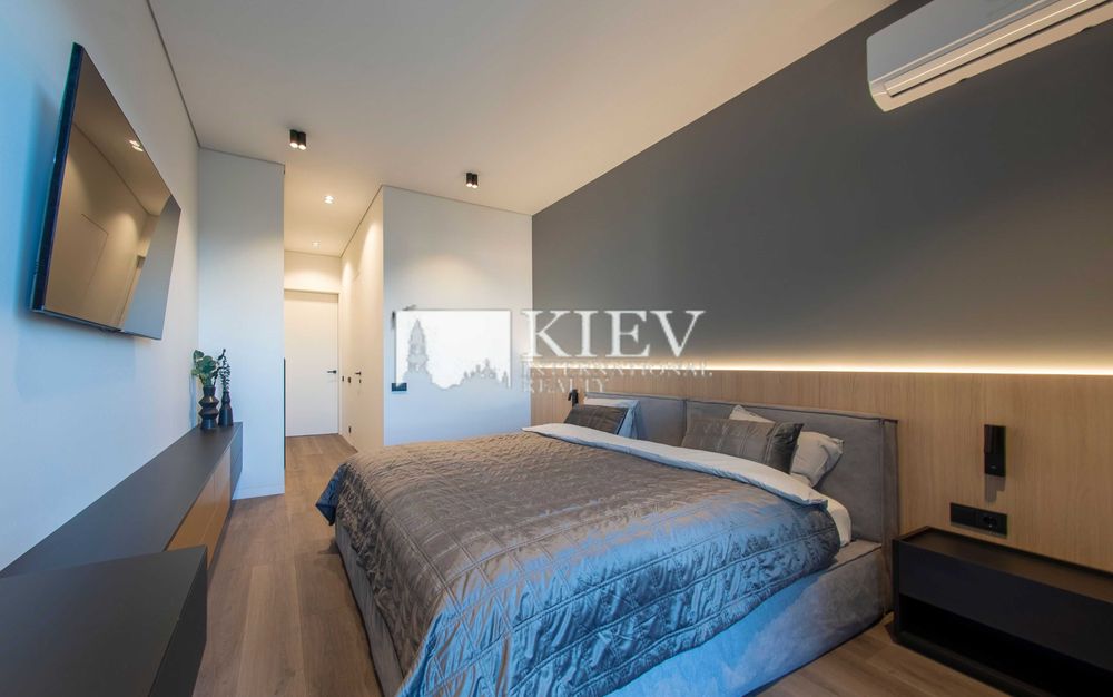 Оренда квартири у ЖК Crystal Park Tower проспект Берестейський, 42