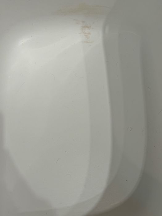 Kuweta catit PIXI BOX