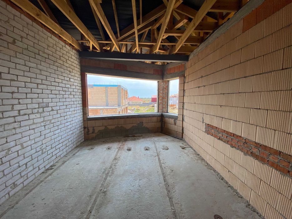 Дом возле ПАРКА/Дайберг закрытый Жилмассив на Таирова! БЕЗ комисии!