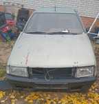 Разборка Fiat Croma фиат крома 1986год запчасти  двигатель 2л