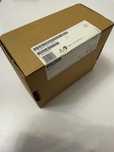 Siemens Basic Mono Panel KTP 400 6AV6647-0AA11-3AX0