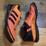 Halówki, turfy adidas adi r 38 2/3