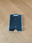 Szyna na dysk 2,5'' Dell PP37L