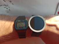 CMF Watch  Pro 2, smatwatch