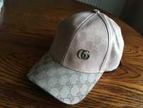 Стильна кепка Gucci, one size.