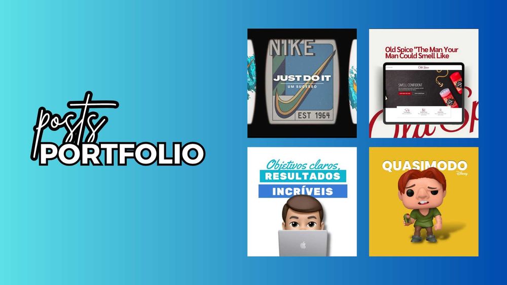 Gestor de Redes Sociais