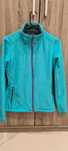 Bluza 4f softshell