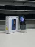 Telefon Komórkowy Nokia 225 Dual Sim 4G | Idealny dla Seniora | NOWY!