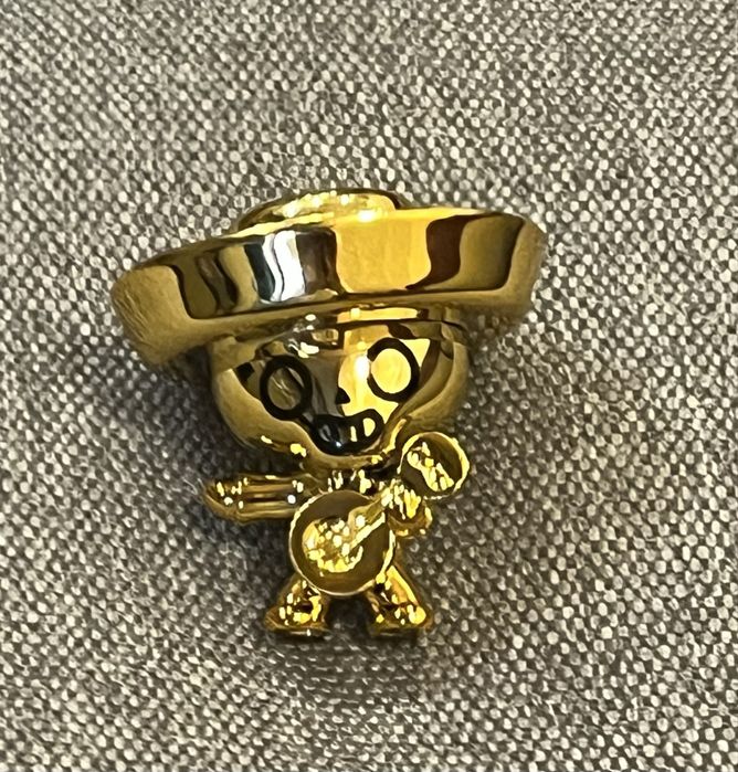 фігурка бравл старс оригінал