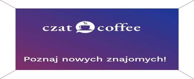 www czat.coffee portal spolecznosciowy czat kamerki rozmowy chat forum
