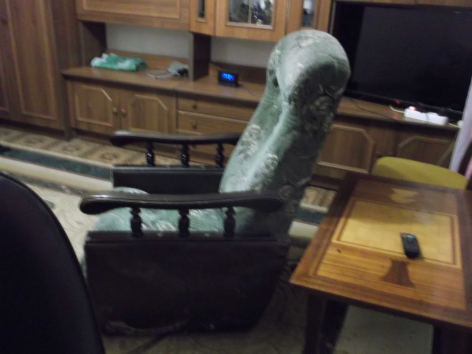 продам кресло вхорошем состоянии