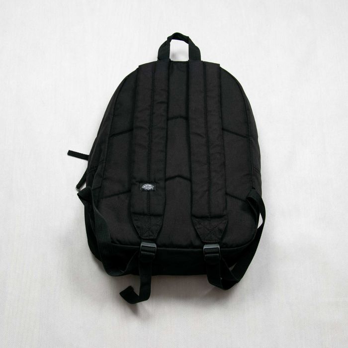 Dickies basic logo plecak