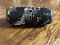 Głośnik JBL Charge 5 Moro