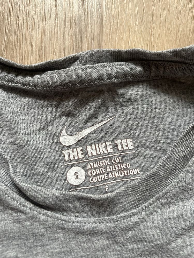 Koszulka Nike rozm. S