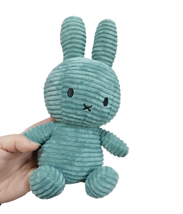 Мягкая игрушка кролик Miffy Bon Ton