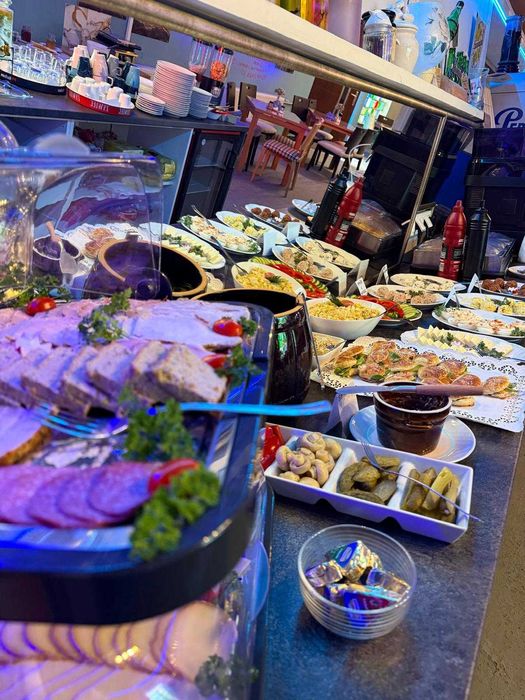 Mikołajki,Sylwester 2025 Kameralny Pensjonat ABC Apartament z Jacuzii