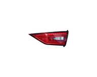 LAMPA AUDI S3 PRAWY TYŁ USA 8V5945094J