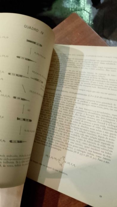 Engenheiro A. Borges de Almeida 2 Livros