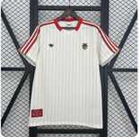 Camisola Retro Benfica