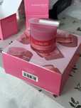 Laneige lip sleeping mask