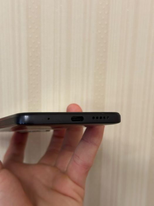 Xiaomi Redmi Note 11 4/128