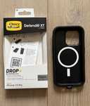 etui otterbox defender xt magsafe iphone 15 pro