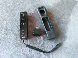 Джойстик Nintendo Wii MotionPlus чехол Контроллер Wii
