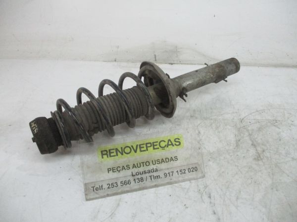 Amortecedor frente direito SEAT Leon (1M1)