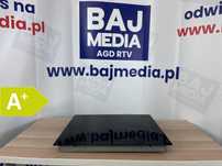 Płyta Ceramiczna Do Zabudowy Gorenje / A + /Dostawa/Gwarancja