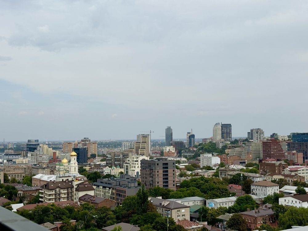 Продам ЖК Женева 3 ком квартиру, Geneve, 101м2, Цент, Короленко
