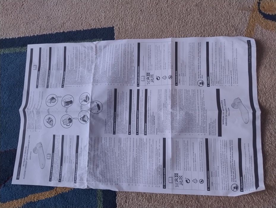 Namioty plażowe 2szt. nowe super cena.