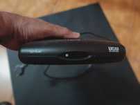 Recetor de TV tdt