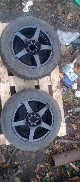 Титаны р14 4,98/4,100