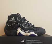 Adidas Crazy 98 "Kobe Bryant"