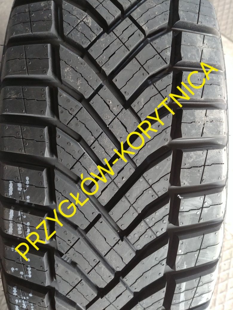 Nowe opony całoroczne 225/70 R15C 112/110R SAILUN COMMERCIO 4S, bus
