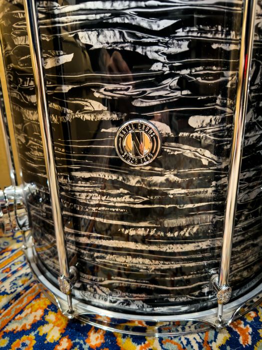 Natal ZENITH (como nova)