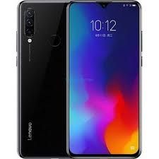 Продам Lenovo Z6 lite, 4/64