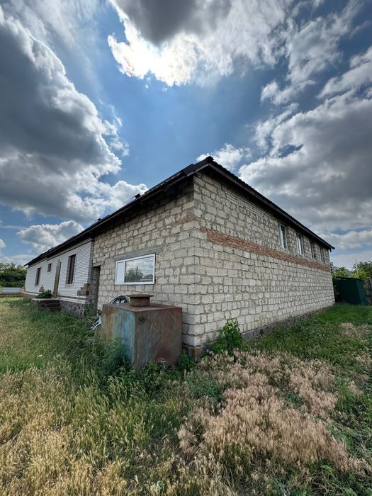 Продам будинок на Флорино, вул. Івана Мазепи.