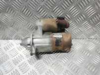 Rozrusznik MITSUBISHI Carisma 1.8 GDI 99-04r. MD360368