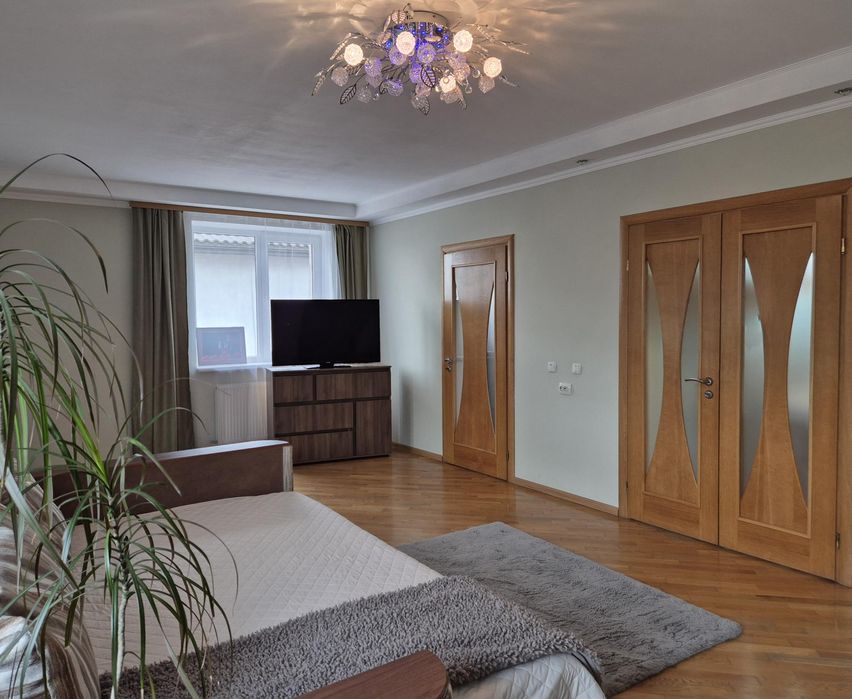 Новий будинок під Є-відновлення дешевше квартири !