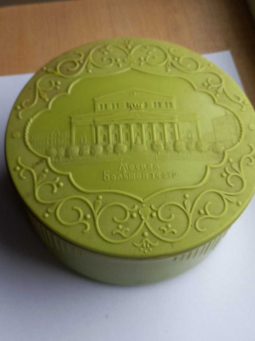 товары для дома шкатулки хранение советы