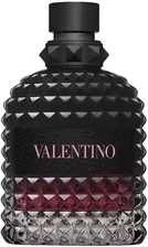 Valentino, Uomo Born In Roma Intense 100ml