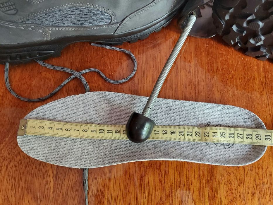 Ботинки тактичні трекінгові мисливські фірми hanwag lowa gore tex vibr