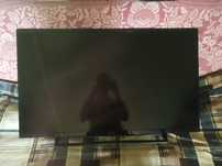 Плазменный телевизор Sony Bravia KDL40RE353