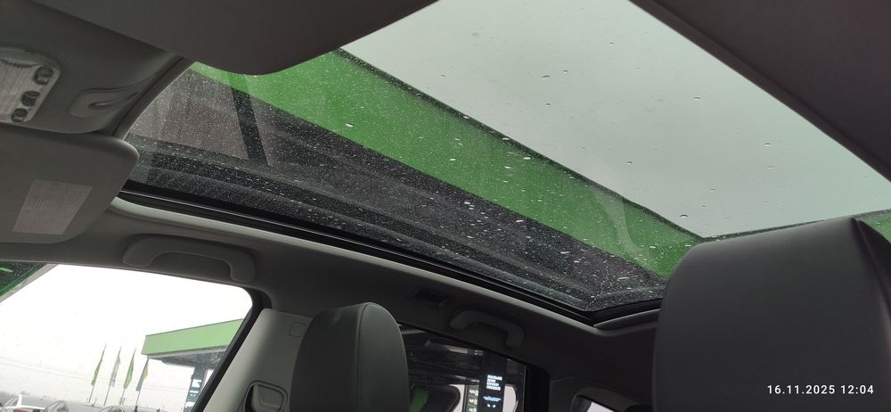 Nissan Qashqai+2 2013