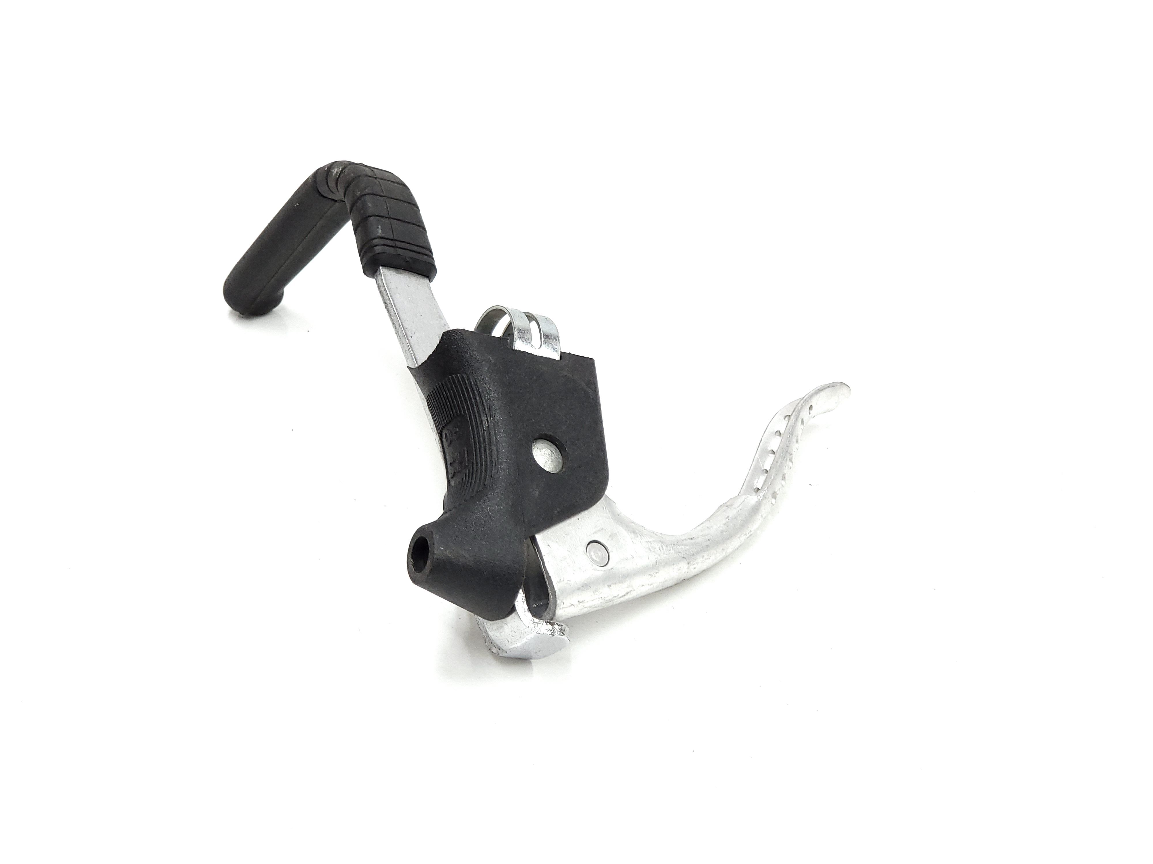 NOWA Klamka hamulcowa lewa HS-30 Romet Orkan Mistral Sport
