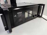 Yamaha PC2602M końcówka mocy